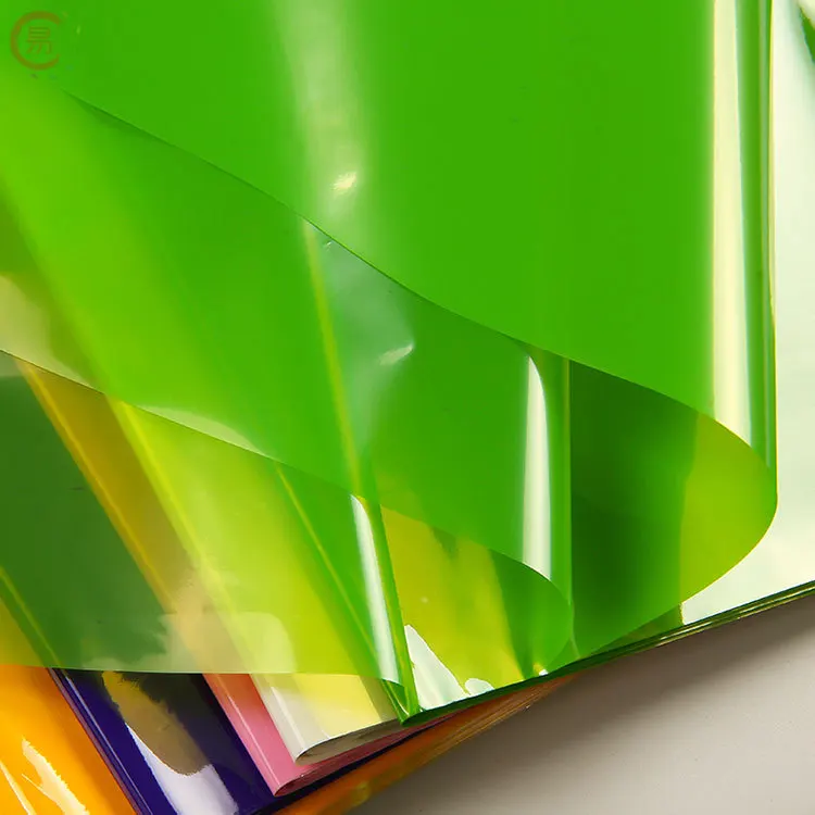 Colored Solid Color Cellophane Translucent Plastic Wrapping Film Apple Fruit Flower DIY Packaging Bag Waterproof 54x54cm
Colored Solid Color Cellophane Translucent Plastic Wrapping Film Apple Fruit Flower DIY Packaging Bag Waterproof 54x54cm