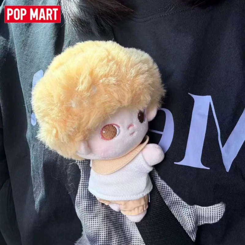 POP MART DIMOO My Gloud Companion Series Blind Box Guess Bag Desktop Decoration Blind Bag Toys Anime Figure Cute Model Gift Girl
POP MART DIMOO My Gloud Companion Series Blind Box Guess Bag Desktop Decoration Blind Bag Toys Anime Figure Cute Model Gift Girl