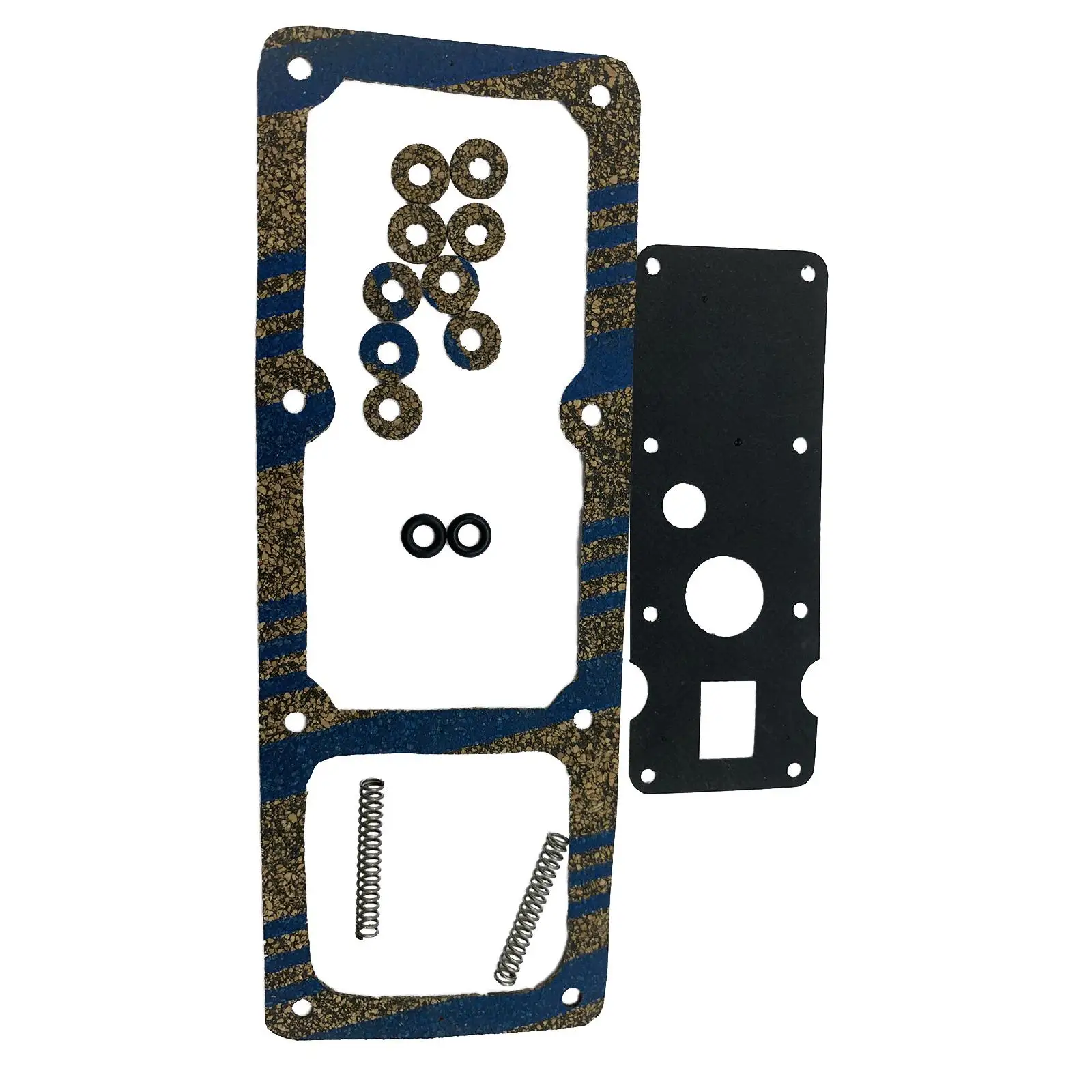 Line Pressure Tank Repair Kit Carburetor Rebuild Repair Kit for Motorcycl
Line Pressure Tank Repair Kit Carburetor Rebuild Repair Kit for Motorcycl