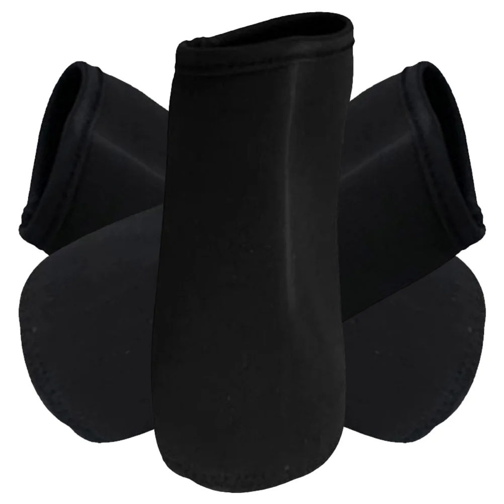3 Pcs Wishing Vase Cover Jar Mason Sleeve Shading Tag Sprouting Holder Jam Cloth for
3 Pcs Wishing Vase Cover Jar Mason Sleeve Shading Tag Sprouting Holder Jam Cloth for