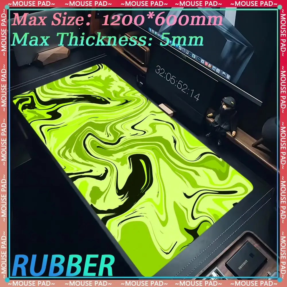Strata liquid XXL mouse floor mat pink art oversized game keyboard mat new game mouse desktop protection mat rubber HD mouse pad
Strata liquid XXL mouse floor mat pink art oversized game keyboard mat new game mouse desktop protection mat rubber HD mouse pad