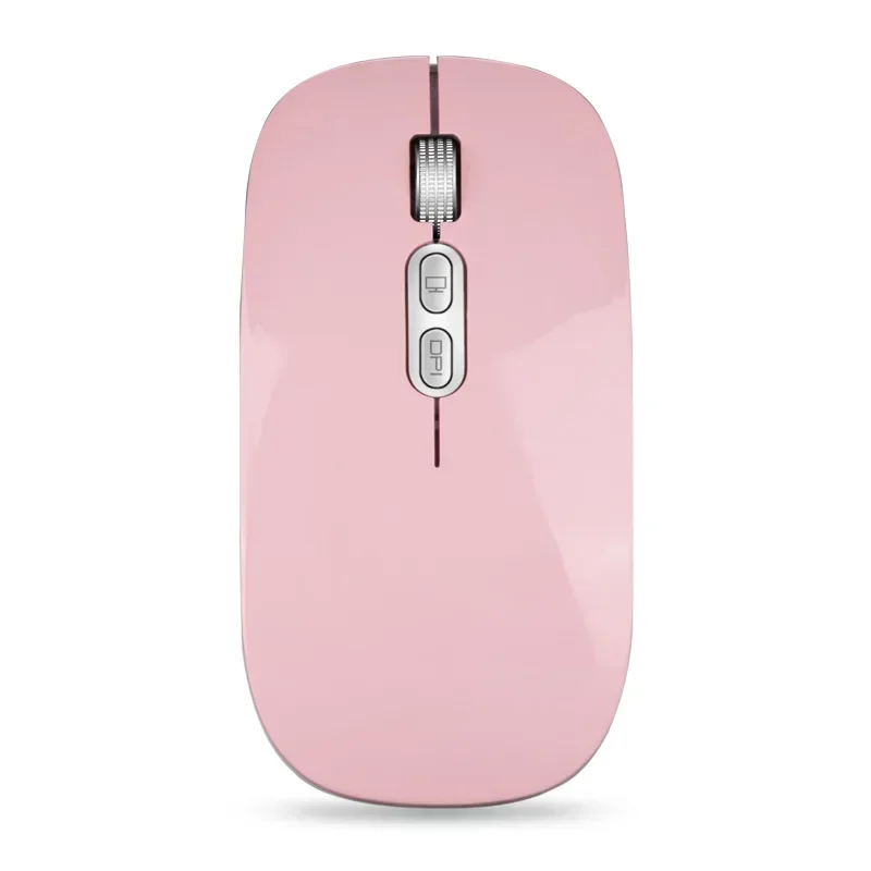 M103 wireless charging mouse game office mouse
M103 wireless charging mouse game office mouse