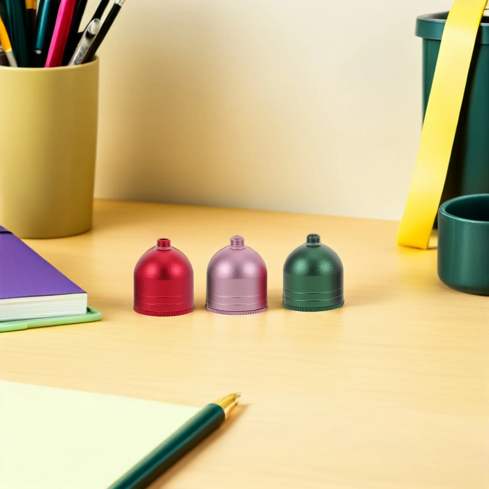 5pcs Airbrush Paint Cup Universal Paint Mixing Container For Nail Art Automotive Painting Lightweight Oxygen Infusion Spray Pot
5pcs Airbrush Paint Cup Universal Paint Mixing Container For Nail Art Automotive Painting Lightweight Oxygen Infusion Spray Pot