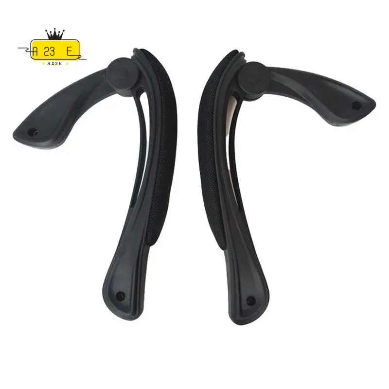 A23E-Gaming Chair Armrests, Swivel Chair,Adjustable Chair Stand,Office Furniture Seat Accessories
A23E-Gaming Chair Armrests, Swivel Chair,Adjustable Chair Stand,Office Furniture Seat Accessories