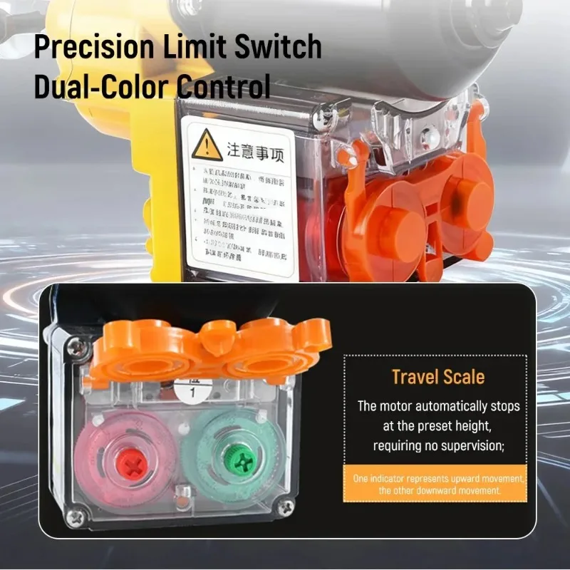 Ролик для занавески в теплице, овощной цветок, автоматический валик для пленки, ролик для посадки, ролик для теплицы, моторизованный вентилятор
Ролик для занавески в теплице, овощной цветок, автоматический валик для пленки, ролик для посадки, ролик для теплицы, моторизованный вентилятор