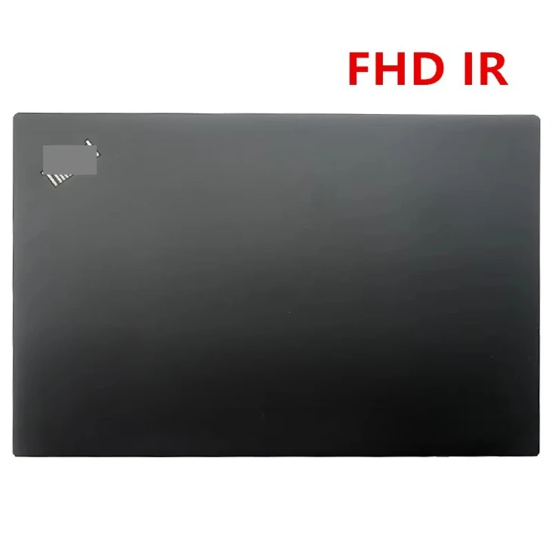 01YT302 New Front Cover Original For ThinkPad T480S LCD Rear Top Lid Back Cover FHD IR SM10Q89614,5CB0W21696,5M10Z35212
01YT302 New Front Cover Original For ThinkPad T480S LCD Rear Top Lid Back Cover FHD IR SM10Q89614,5CB0W21696,5M10Z35212