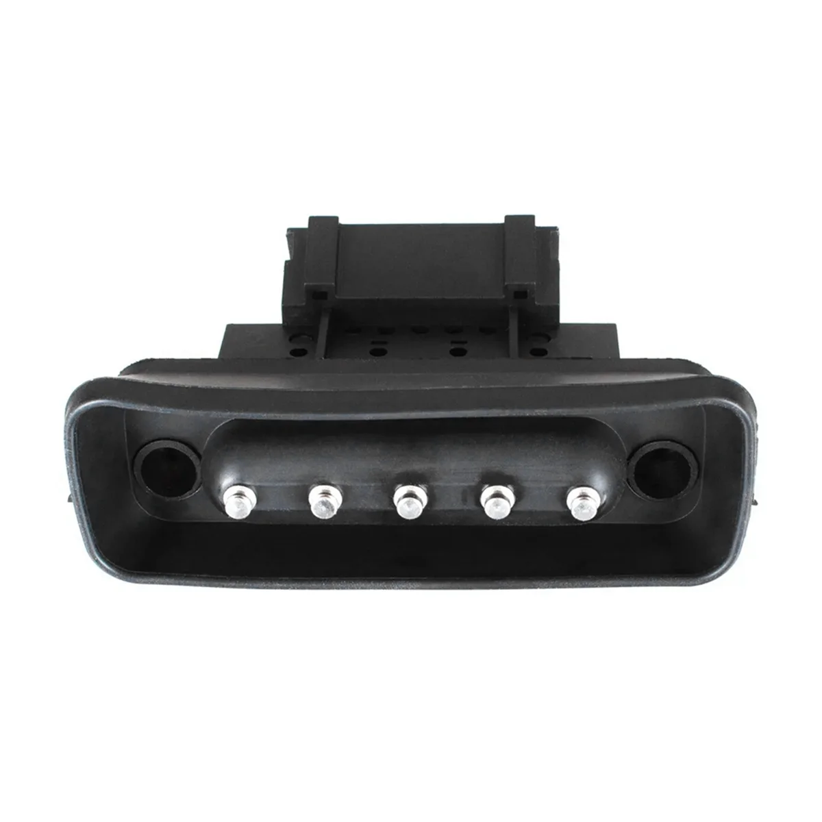 Sliding Door Electric Contact Switch for Mercedes-Benz Vito W447 W448 W636 W639 W907 W910 A6398200654 A6398200311-A51K
Sliding Door Electric Contact Switch for Mercedes-Benz Vito W447 W448 W636 W639 W907 W910 A6398200654 A6398200311-A51K