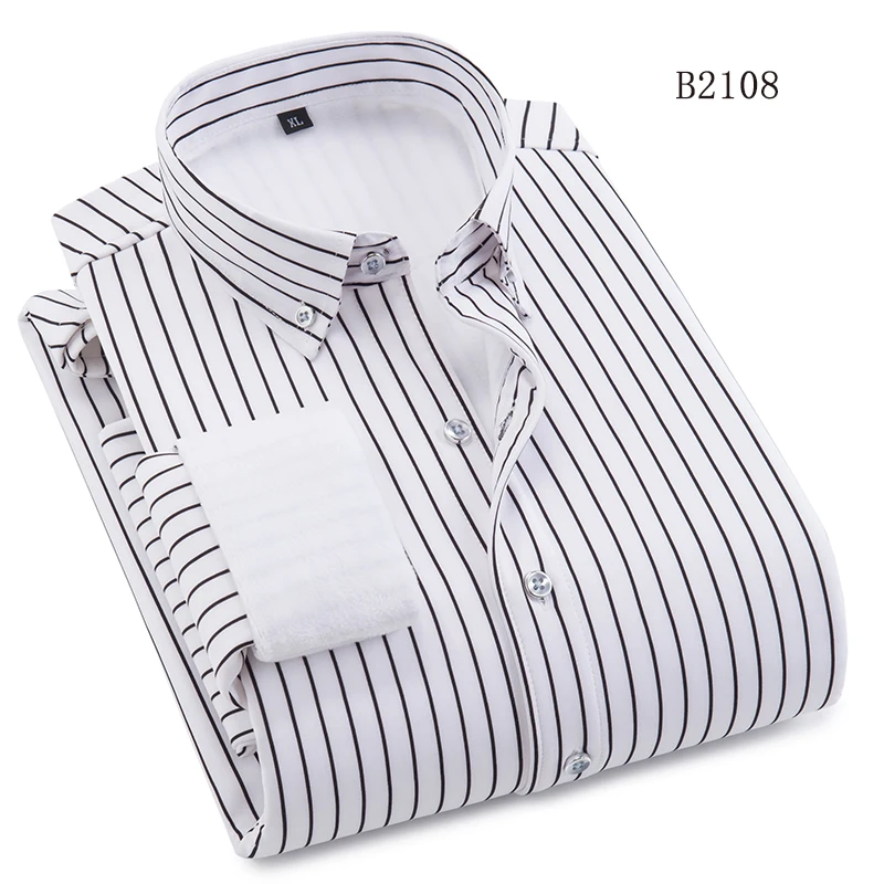 Men's Daily Outdoor Simple Natural Windproof Breathable Long Sleeved Shirt Spring Summer Fashion Trend Comfortable Striped Shirt
Men's Daily Outdoor Simple Natural Windproof Breathable Long Sleeved Shirt Spring Summer Fashion Trend Comfortable Striped Shirt