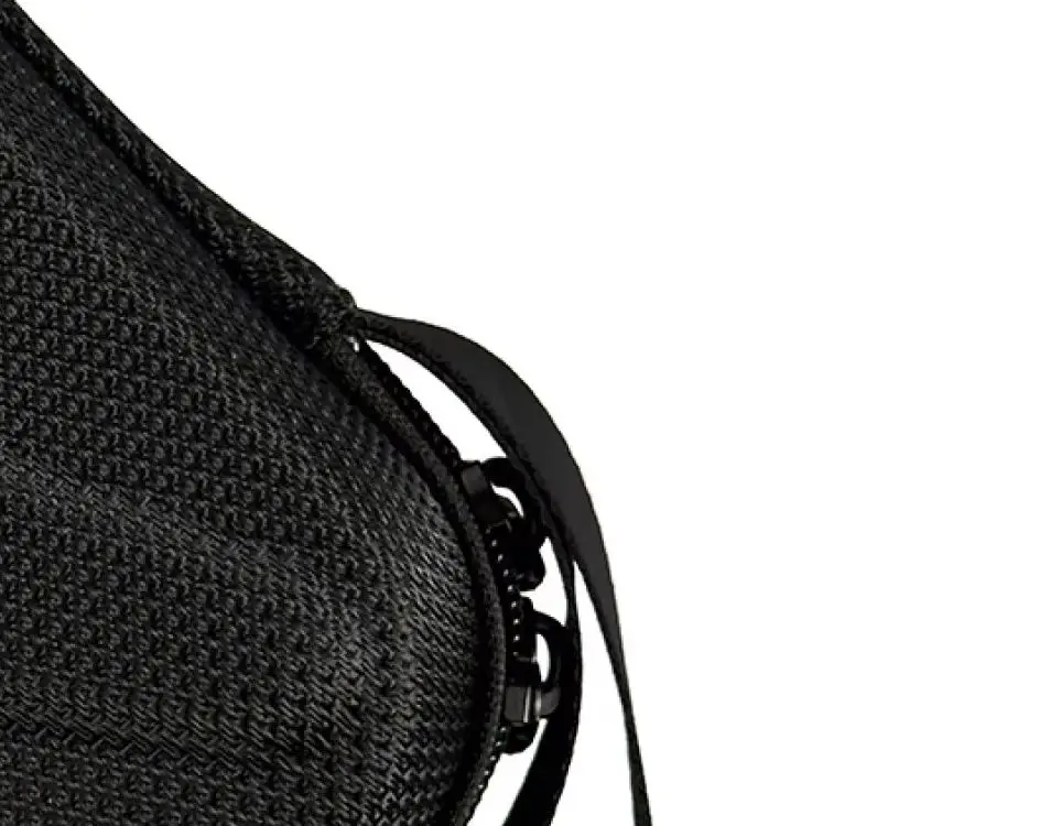 Portable Carrying Case for MINILOONG Pocket1 Traveling Bag Hard Shell Gaming Accessories Protective Cover
Portable Carrying Case for MINILOONG Pocket1 Traveling Bag Hard Shell Gaming Accessories Protective Cover