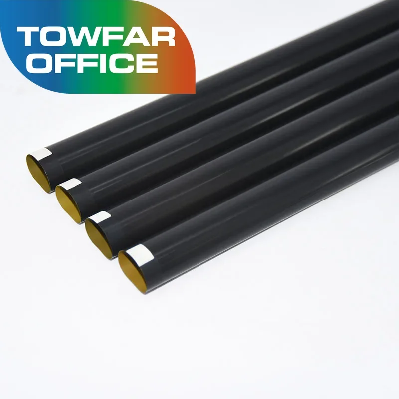 10PCS Fuser Film Sleeve for Canon IR 2016 2018 2020 2022 2025 2030 2120 2116 2318 2320 2420 2422 2200 2800 3300 3320 2230 2270
10PCS Fuser Film Sleeve for Canon IR 2016 2018 2020 2022 2025 2030 2120 2116 2318 2320 2420 2422 2200 2800 3300 3320 2230 2270