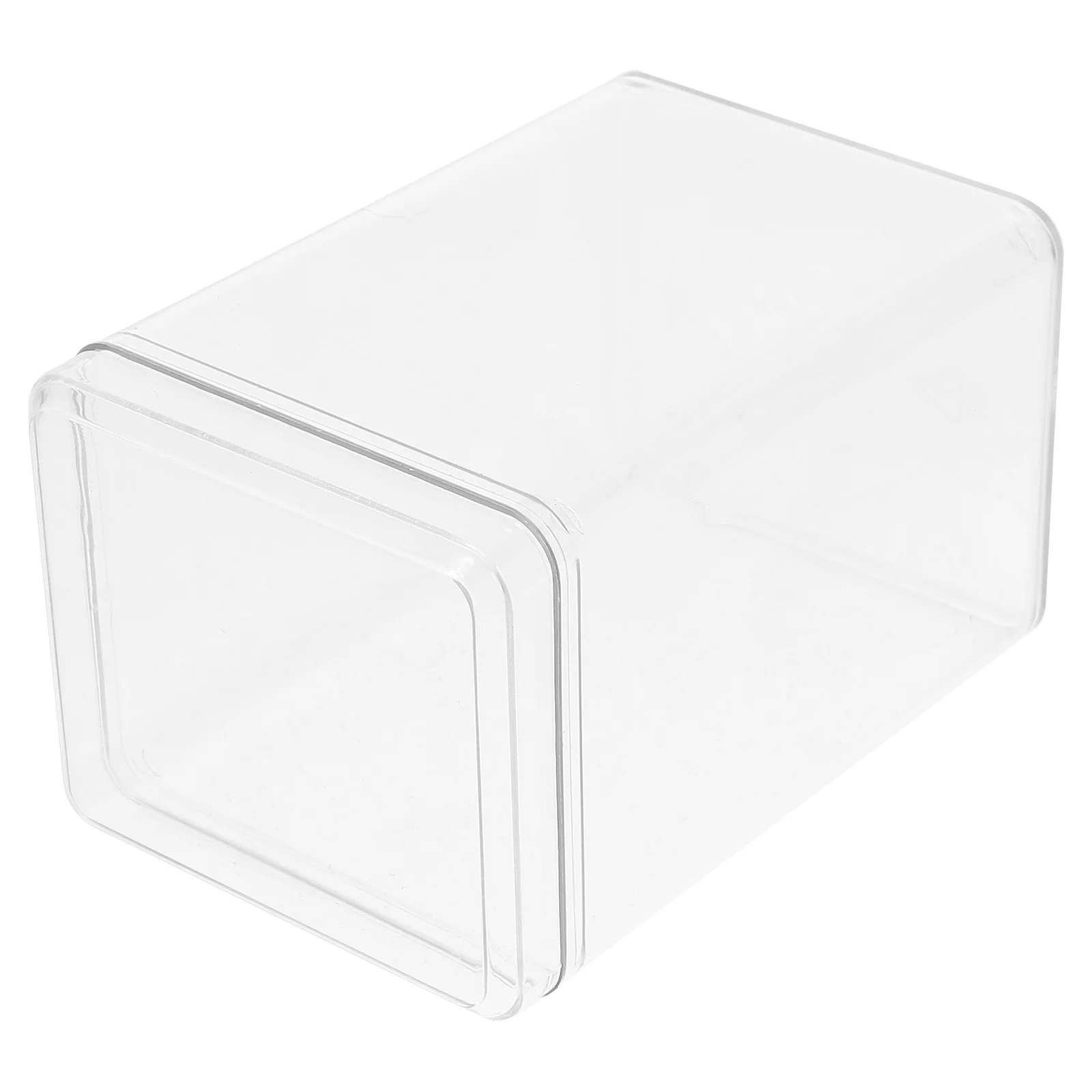 Model Display Box Storage ganizer Handicrafts Case Figurine Holder Exhibit Collection Toy Showcase Container
Model Display Box Storage ganizer Handicrafts Case Figurine Holder Exhibit Collection Toy Showcase Container