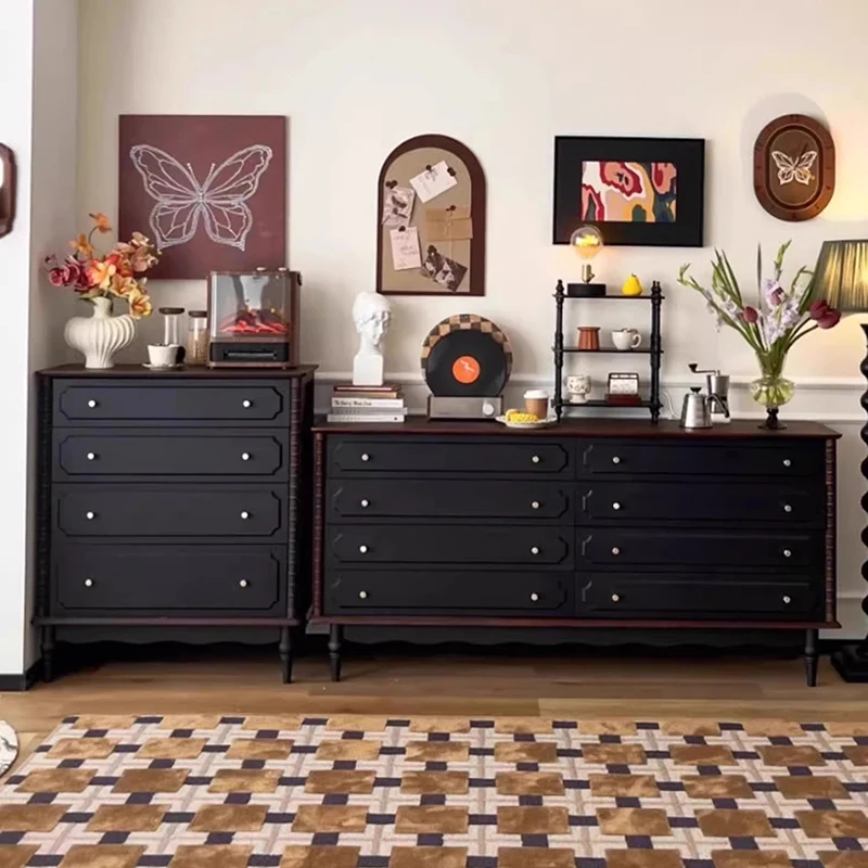 Trendy Elegant Glam Living Room Cabinets American Glamour Large Living Room Cabinets Modern Rectangle Szafka Vintage Furnitures
Trendy Elegant Glam Living Room Cabinets American Glamour Large Living Room Cabinets Modern Rectangle Szafka Vintage Furnitures