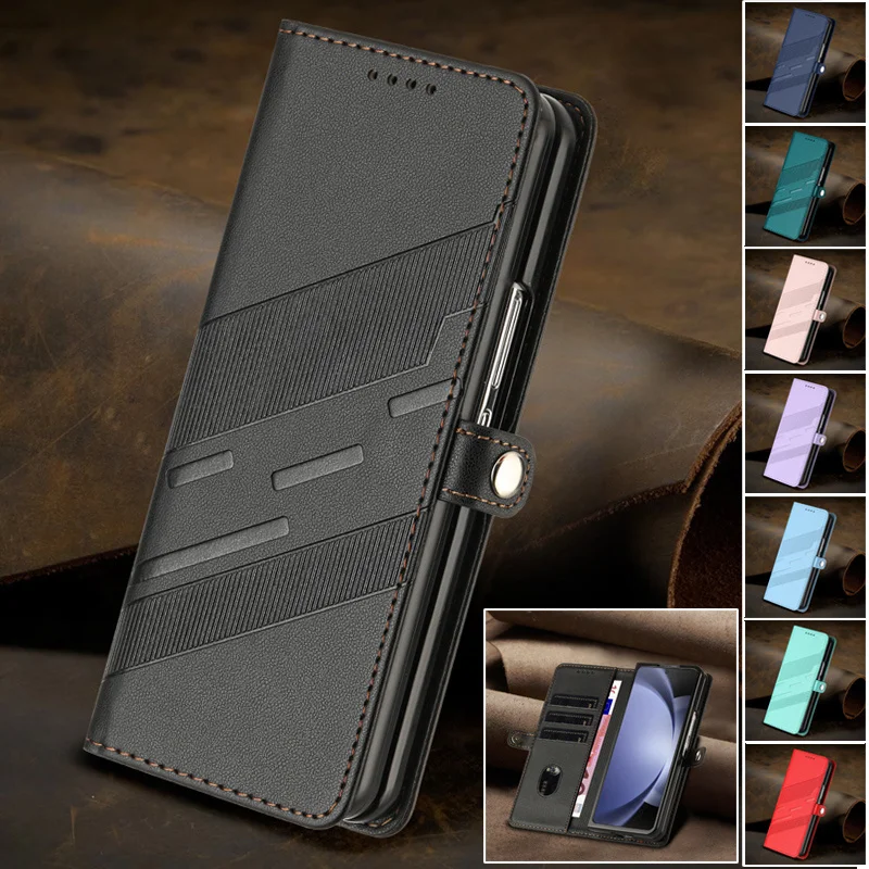 Тонкий замшевый кожаный чехол-книжка для телефона Samsung Galaxy Z Fold 7 5G Z Fold 6 5 4 3 Fold7 Flip Stand Wallet Cards Back Cover Coque
Тонкий замшевый кожаный чехол-книжка для телефона Samsung Galaxy Z Fold 7 5G Z Fold 6 5 4 3 Fold7 Flip Stand Wallet Cards Back Cover Coque