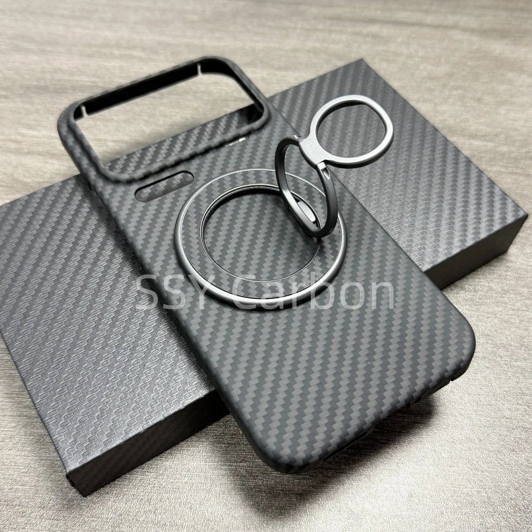 For xiaomi 17pro Genuine Real Carbon Fabric Fiber Aramid Case For xiaomi 17 pro max Super Thin Ultrathin Light Shell
For xiaomi 17pro Genuine Real Carbon Fabric Fiber Aramid Case For xiaomi 17 pro max Super Thin Ultrathin Light Shell