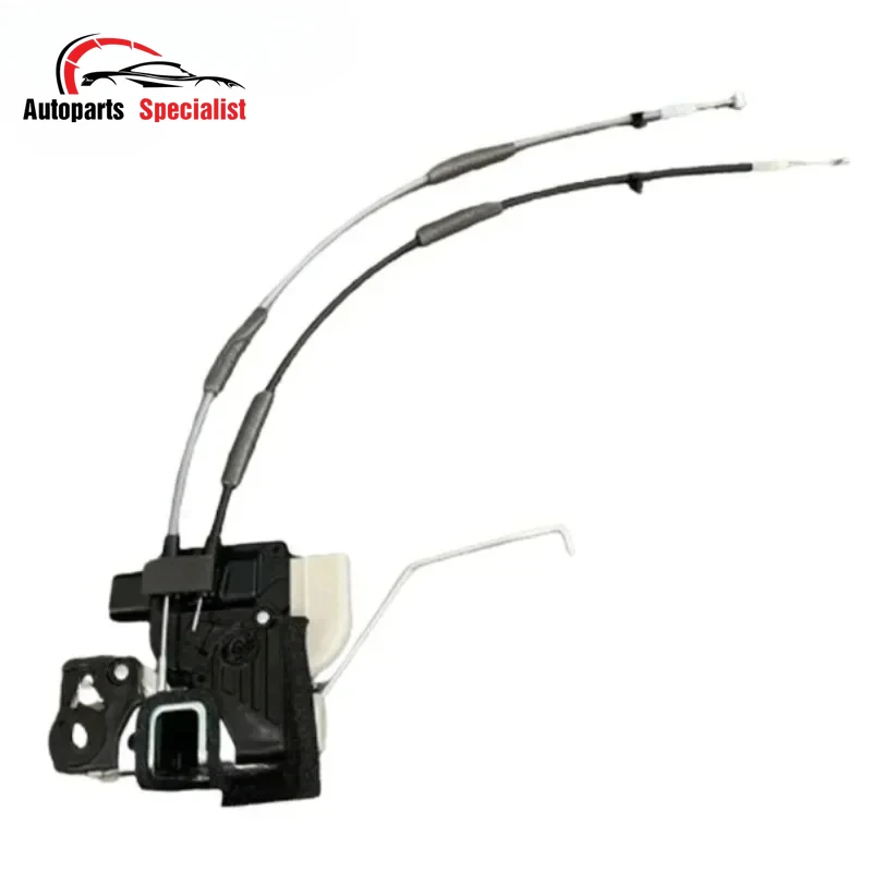 81310-1Y030 81320-1Y030 Door Lock Latch Actuator Fit For Kia Picanto 2012 2013 2014 2015 2016 81410-1Y020 81420-1Y020
81310-1Y030 81320-1Y030 Door Lock Latch Actuator Fit For Kia Picanto 2012 2013 2014 2015 2016 81410-1Y020 81420-1Y020