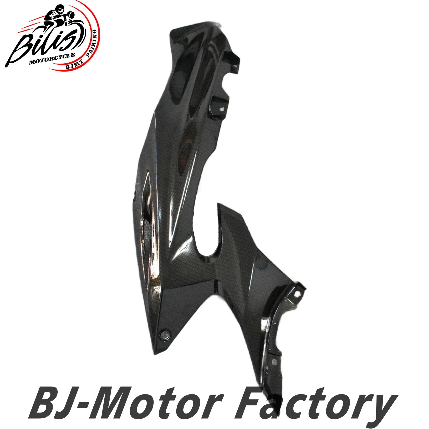 Premium Injection ABS Right Side Cover For YAMAHA YZF R6 2017-2020 Aftermarket Motorcycle Panel Sturdy Side Fairing Part
Premium Injection ABS Right Side Cover For YAMAHA YZF R6 2017-2020 Aftermarket Motorcycle Panel Sturdy Side Fairing Part