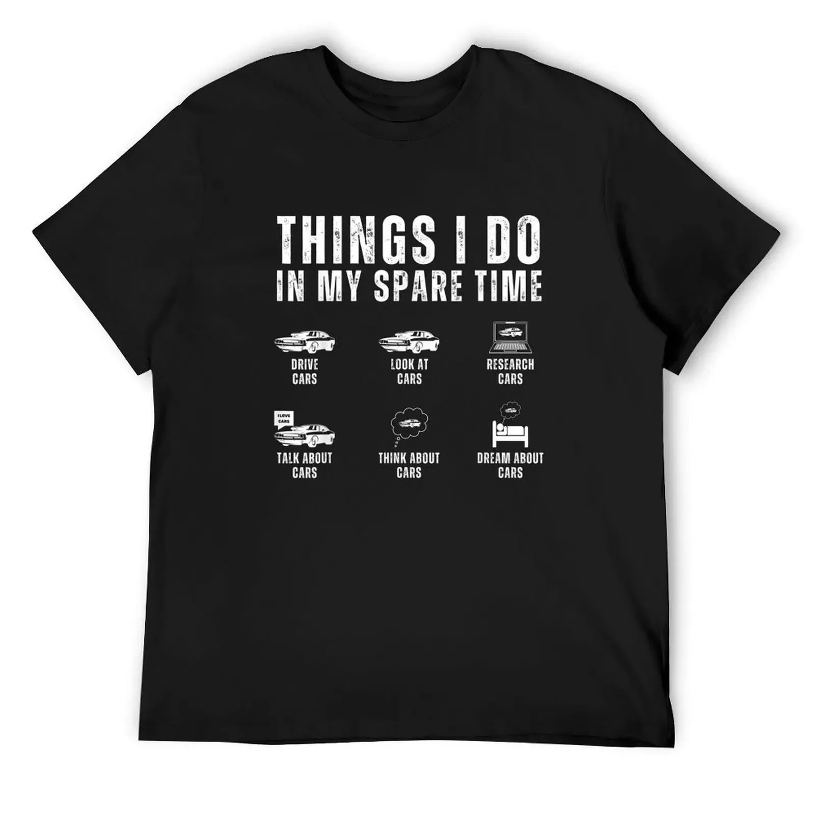 Things I Do In My Spare Time Funny Car Lover Guy Enthusiast T-Shirt luxury t-shirt blacks oversized t shirt men
Things I Do In My Spare Time Funny Car Lover Guy Enthusiast T-Shirt luxury t-shirt blacks oversized t shirt men