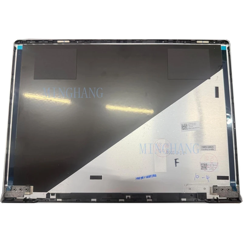 M For Asus ROG 14 GA402 Back Cover GA402R GU402 White Laptop LCD Rear Top Lid
M For Asus ROG 14 GA402 Back Cover GA402R GU402 White Laptop LCD Rear Top Lid
