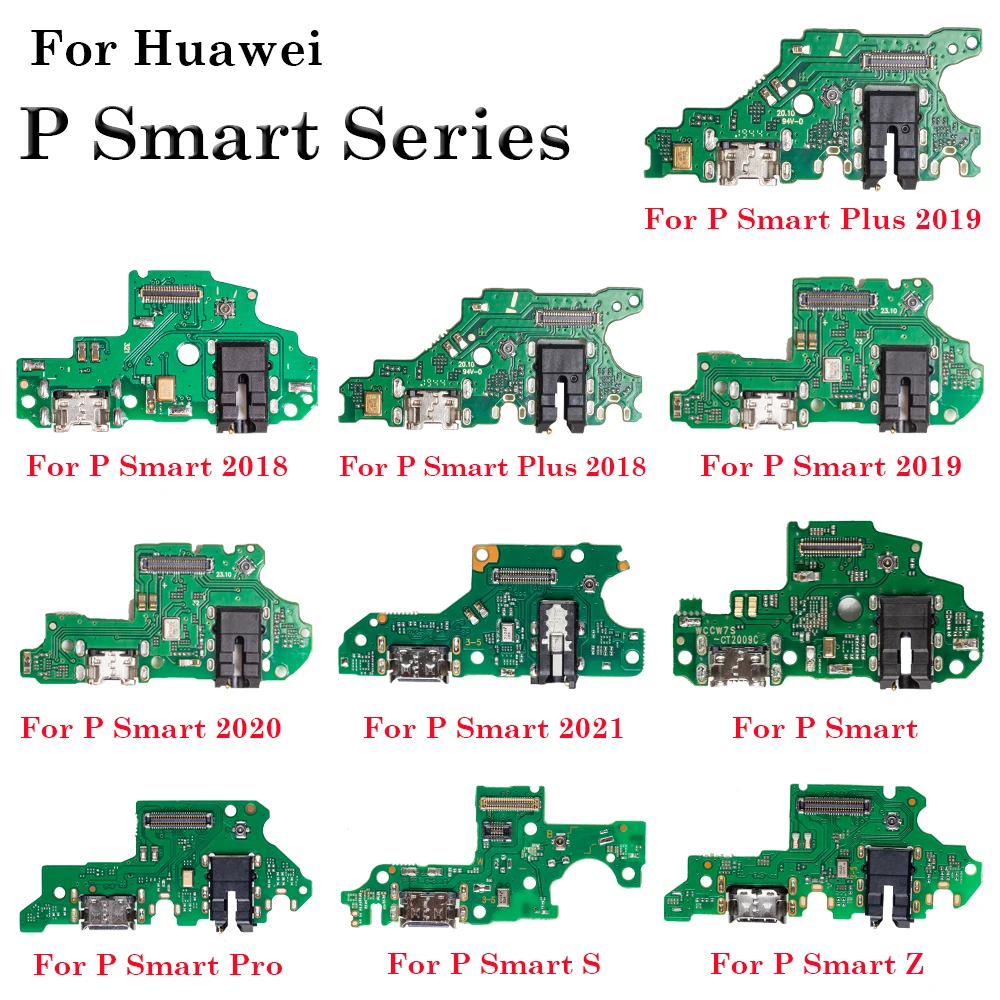 Pop New USB Charging Port Dock Connector Flex Cable With MIC For Huawei P Smart Pro S Z 2018 2019 2020 2021 P Smart Plus 2018 20
Pop New USB Charging Port Dock Connector Flex Cable With MIC For Huawei P Smart Pro S Z 2018 2019 2020 2021 P Smart Plus 2018 20