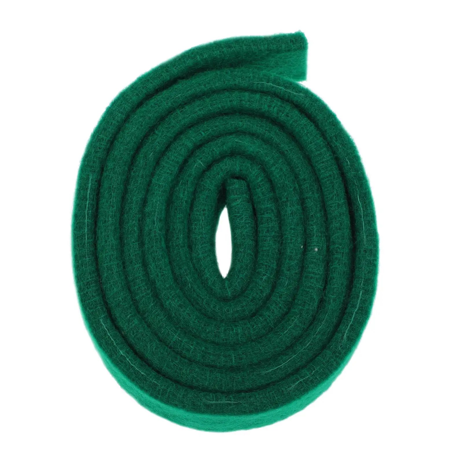 1pcs Piano Felt Muffler Sound Silence Tool Long Lasting Material Tuning Belt Maintenance Kit Instrument Supply Professional
1pcs Piano Felt Muffler Sound Silence Tool Long Lasting Material Tuning Belt Maintenance Kit Instrument Supply Professional