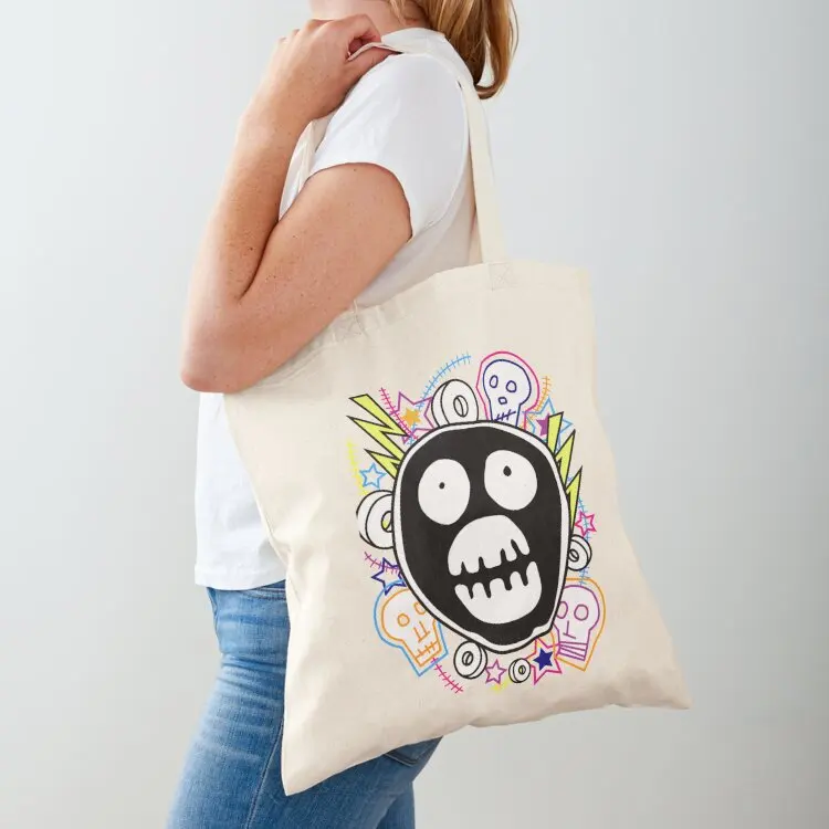 The Mighty Tee Tote Bag Handbags sacs de shopping Large bags for women Women's shopping bag
The Mighty Tee Tote Bag Handbags sacs de shopping Large bags for women Women's shopping bag