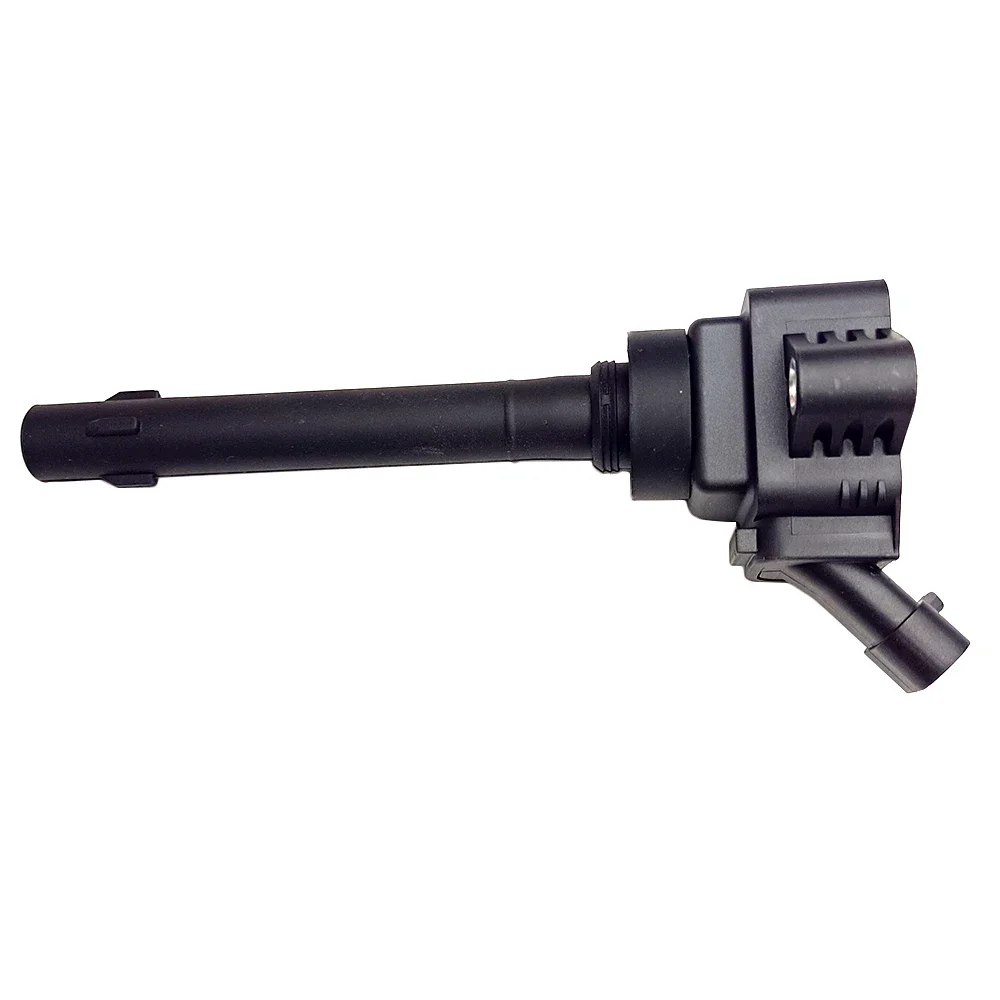 Ignition Coil F01R00A121 For Haval F5 F7 F7x H4 H6 1.5 Accessories Wear Parts Ignition System
Ignition Coil F01R00A121 For Haval F5 F7 F7x H4 H6 1.5 Accessories Wear Parts Ignition System