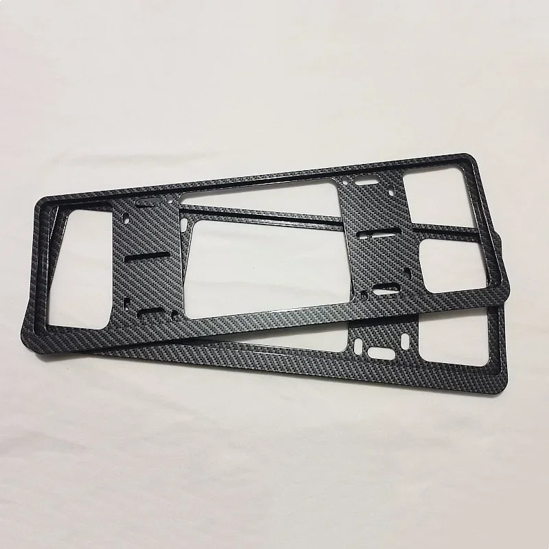Car blue plate double-layer license plate holder anti-theft belt green plate holder
Car blue plate double-layer license plate holder anti-theft belt green plate holder