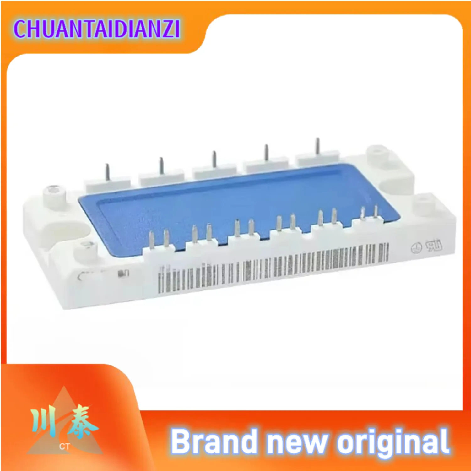BSM10GD120DN2E3224 BSM15GD120DN2E3224 BSM25GD120DN2E3224 BSM35GD120DN2E3224 BSM50GD120DN2E3224 BSM50GD120DN2E3226 Модуль IGBT
BSM10GD120DN2E3224 BSM15GD120DN2E3224 BSM25GD120DN2E3224 BSM35GD120DN2E3224 BSM50GD120DN2E3224 BSM50GD120DN2E3226 Модуль IGBT