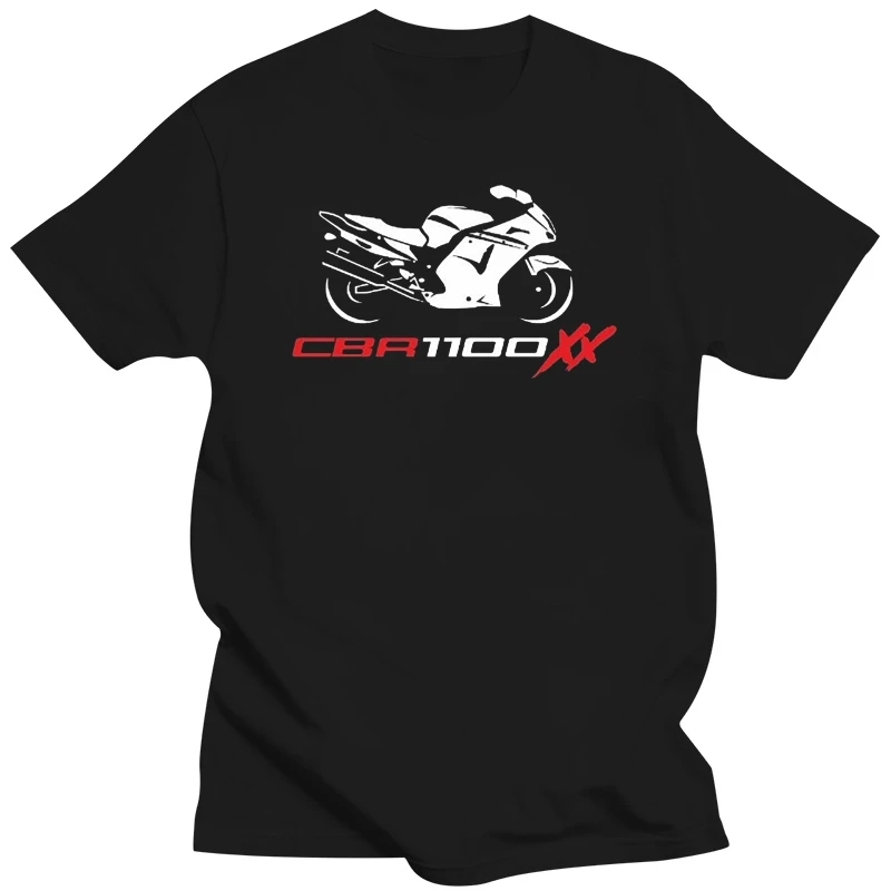 Футболка для велосипеда Hon Cbr 1100 Xx женская футболка мотоцикл Motomen 2019 Летняя мужская футболка с круглым вырезом
Футболка для велосипеда Hon Cbr 1100 Xx женская футболка мотоцикл Motomen 2019 Летняя мужская футболка с круглым вырезом