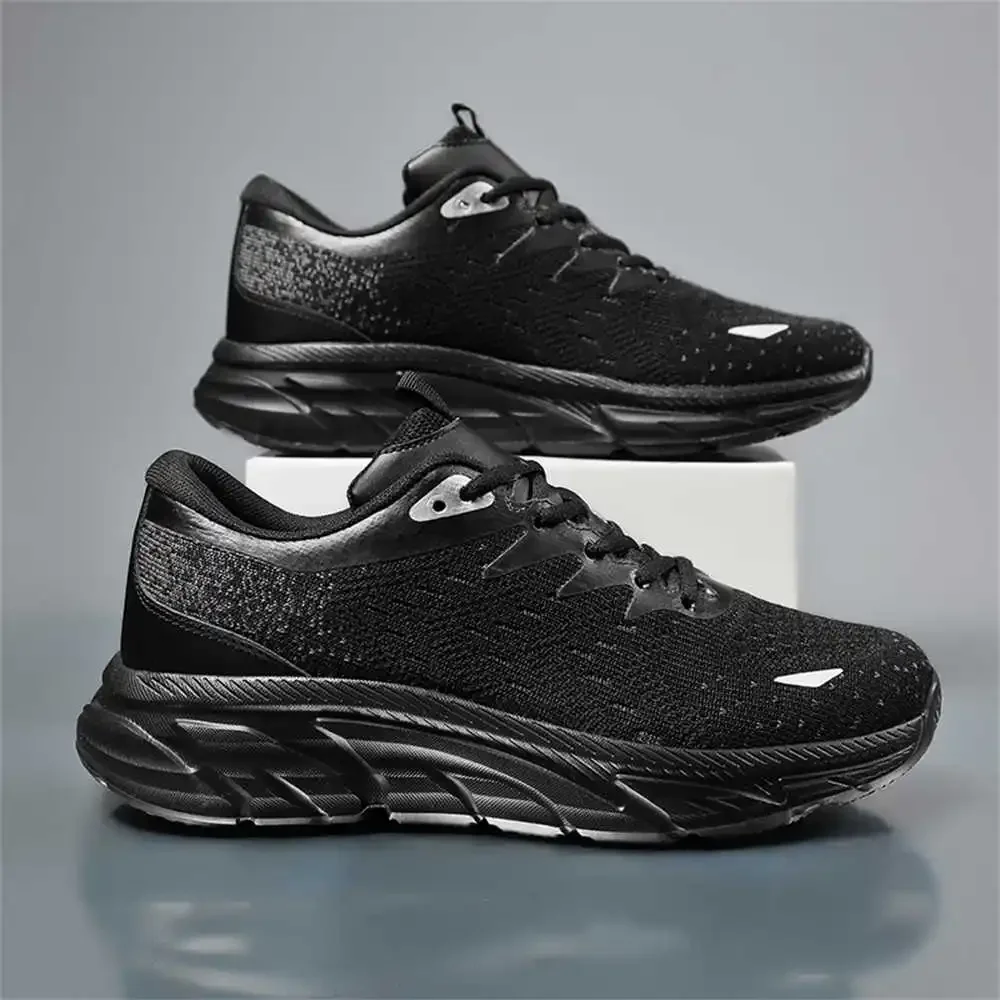 Thick Heeled Size 41 Training Shoes Walking Sneakers 33 Size Basketball Men's Tennis Sport Snekaers Trnis Tenisfeminino
Thick Heeled Size 41 Training Shoes Walking Sneakers 33 Size Basketball Men's Tennis Sport Snekaers Trnis Tenisfeminino