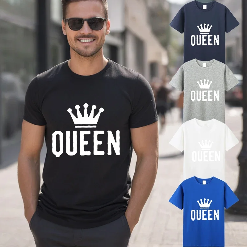 Hyperbreathable Mesh-Like Tee Open-Knit Cotton Round Neck Heat Transfer Print Zone Cooling Technology
Hyperbreathable Mesh-Like Tee Open-Knit Cotton Round Neck Heat Transfer Print Zone Cooling Technology