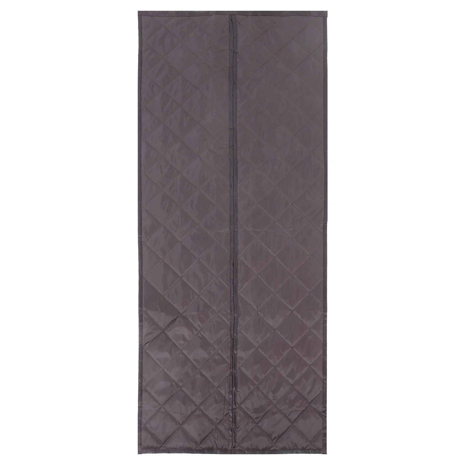 Heating and Air Conditioning Fabric Magnetic Door Curtain Oxford Cloth Insulated Cover Winter
Heating and Air Conditioning Fabric Magnetic Door Curtain Oxford Cloth Insulated Cover Winter