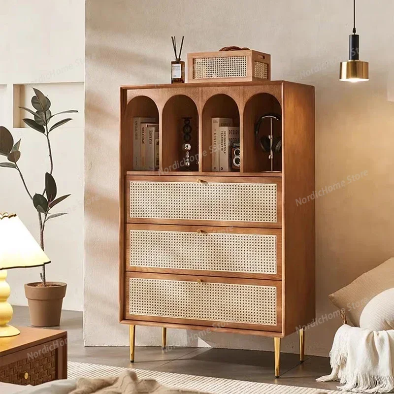 Kitchen Cabinet Sideboard Furniture Organizer Chests Drawers Living Room Complete Coffee Bar Space Saver Dining Chest
Kitchen Cabinet Sideboard Furniture Organizer Chests Drawers Living Room Complete Coffee Bar Space Saver Dining Chest