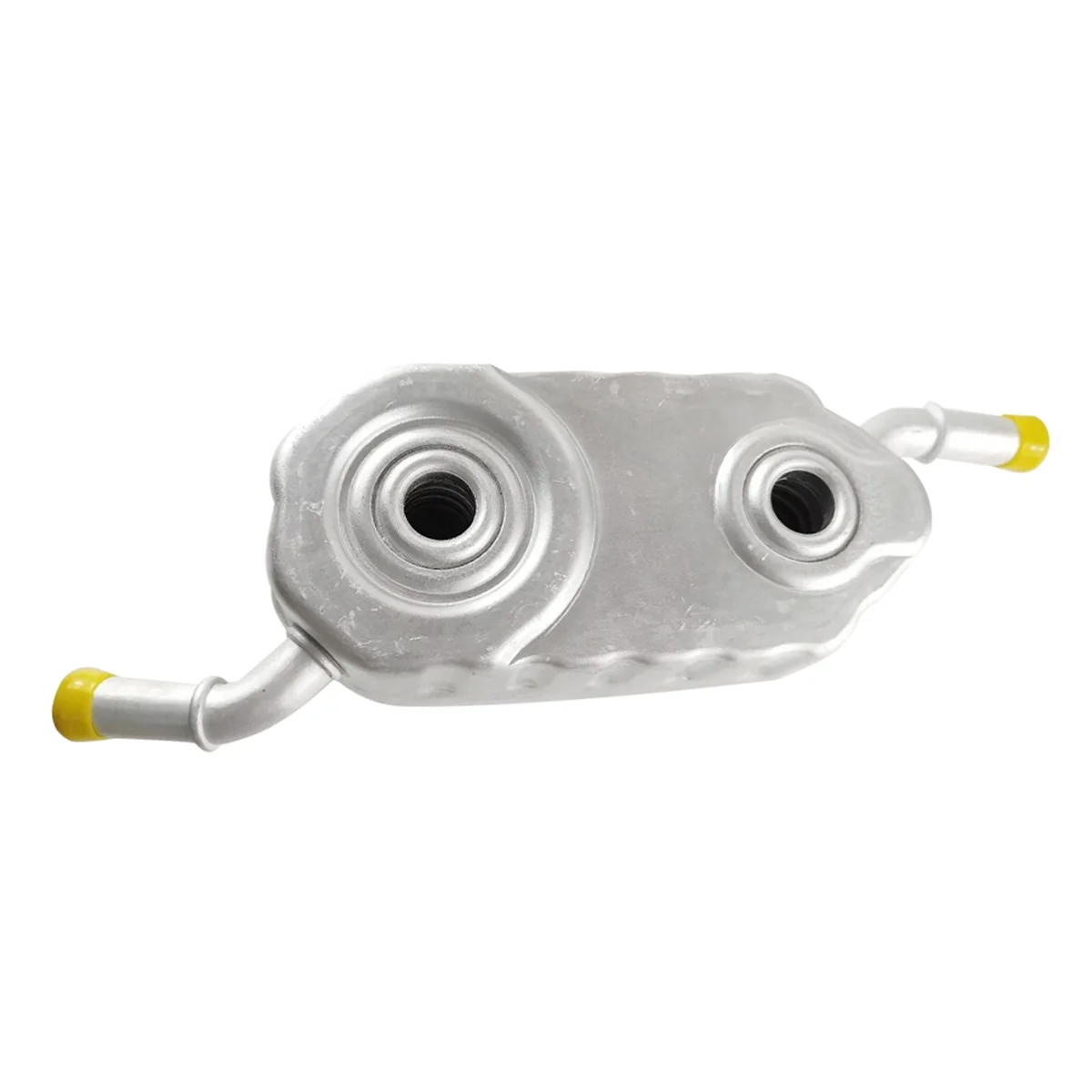 Engine Oil Cooler 6501209606 for PEUGEOT CITROEN Boxer Box Bus Jumper 4X4 590117
Engine Oil Cooler 6501209606 for PEUGEOT CITROEN Boxer Box Bus Jumper 4X4 590117