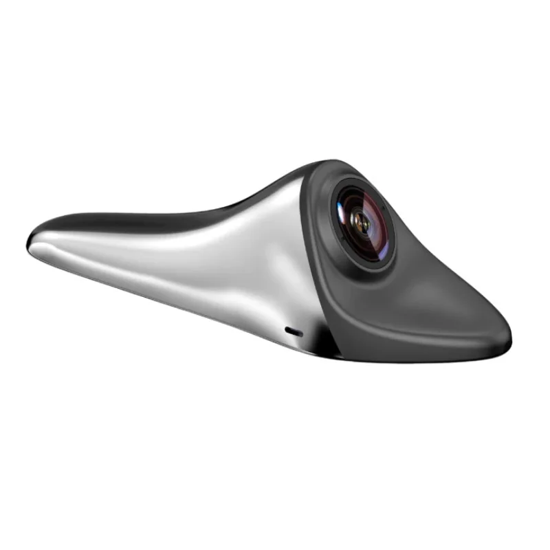 Car electronic rearview mirror blind spot high definition auxiliary mirror electronic blind spot mirror right blind spot camera
Car electronic rearview mirror blind spot high definition auxiliary mirror electronic blind spot mirror right blind spot camera