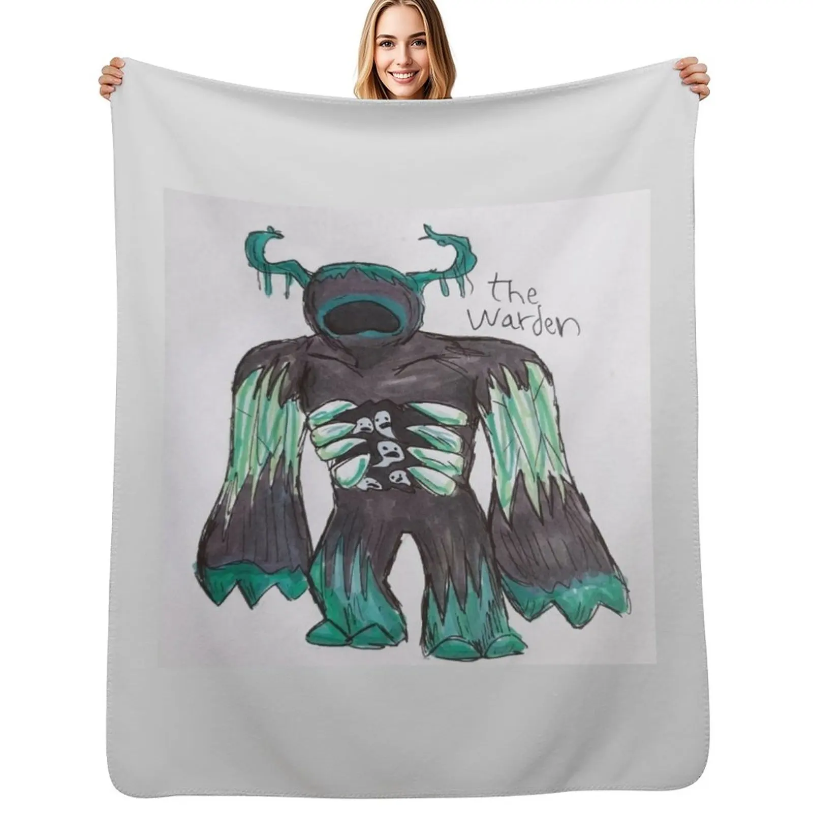 The Warden Throw Blanket Blankets For Baby Shaggy Flannel Fabric Designers Blankets
The Warden Throw Blanket Blankets For Baby Shaggy Flannel Fabric Designers Blankets