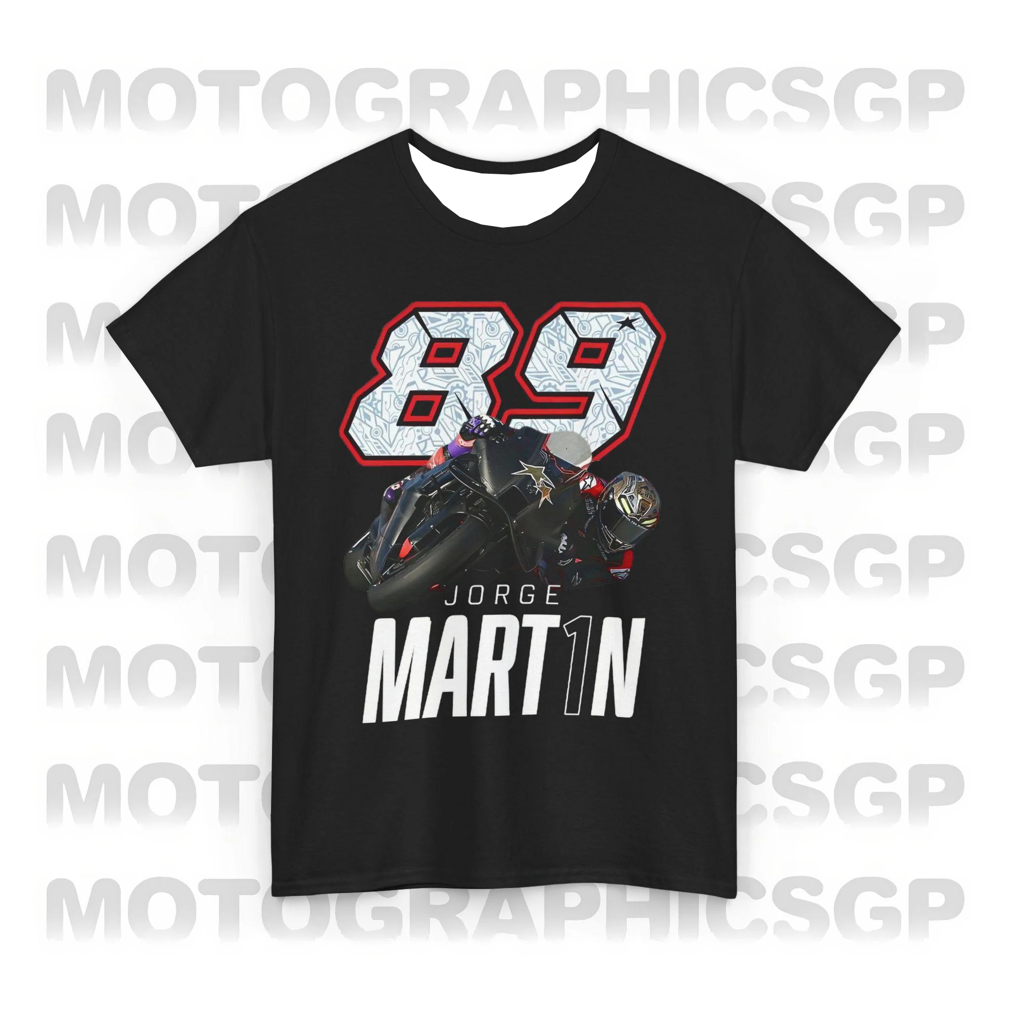 2025 off-road motorcycle new men's and women's motorcycle T-shirt motorcycle sweat-absorbing quick-drying short-sleeved T-shirt 
2025 off-road motorcycle new men's and women's motorcycle T-shirt motorcycle sweat-absorbing quick-drying short-sleeved T-shirt