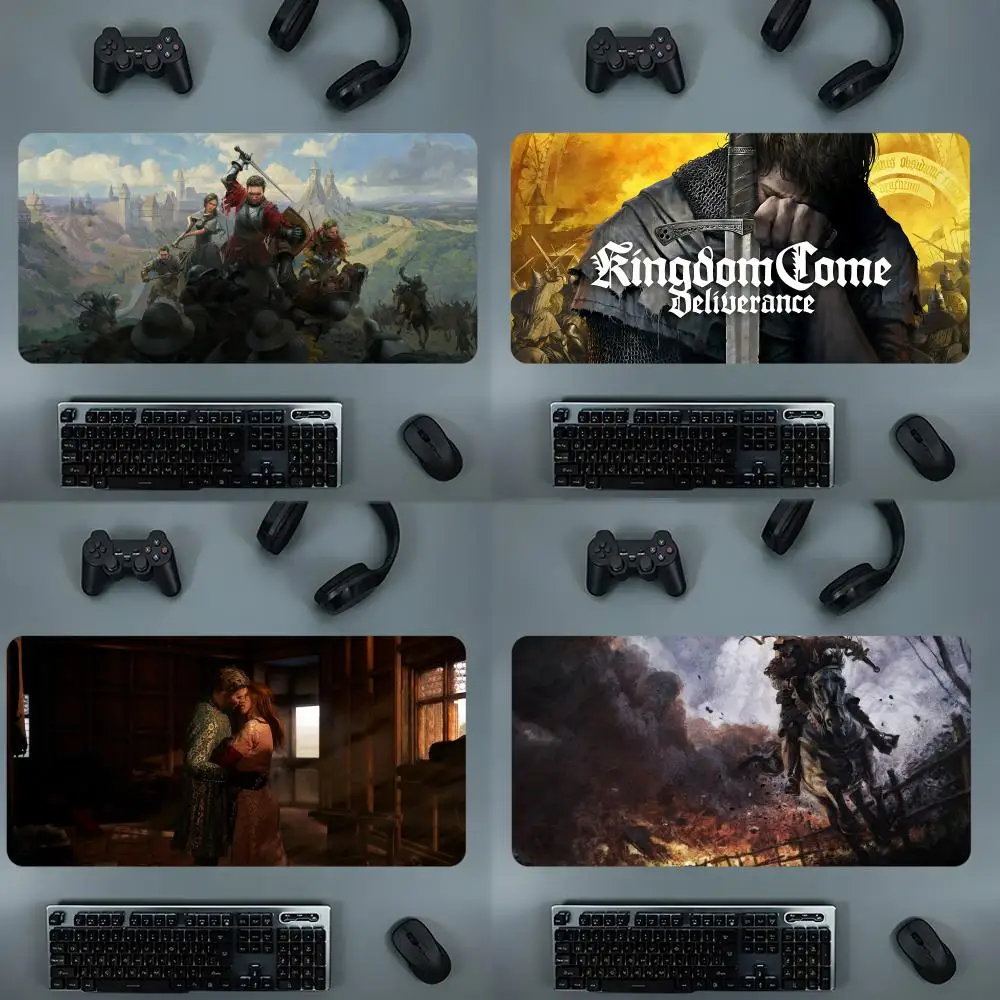 Коврик для мыши Kingdom Come Deliverance Karte 2, коврик для геймерской мыши, 900x400, настольный коврик, Computador, Tapete de Mesa, игровые коврики, аксессуары для ПК
Коврик для мыши Kingdom Come Deliverance Karte 2, коврик для геймерской мыши, 900x400, настольный коврик, Computador, Tapete de Mesa, игровые коврики, аксессуары для ПК