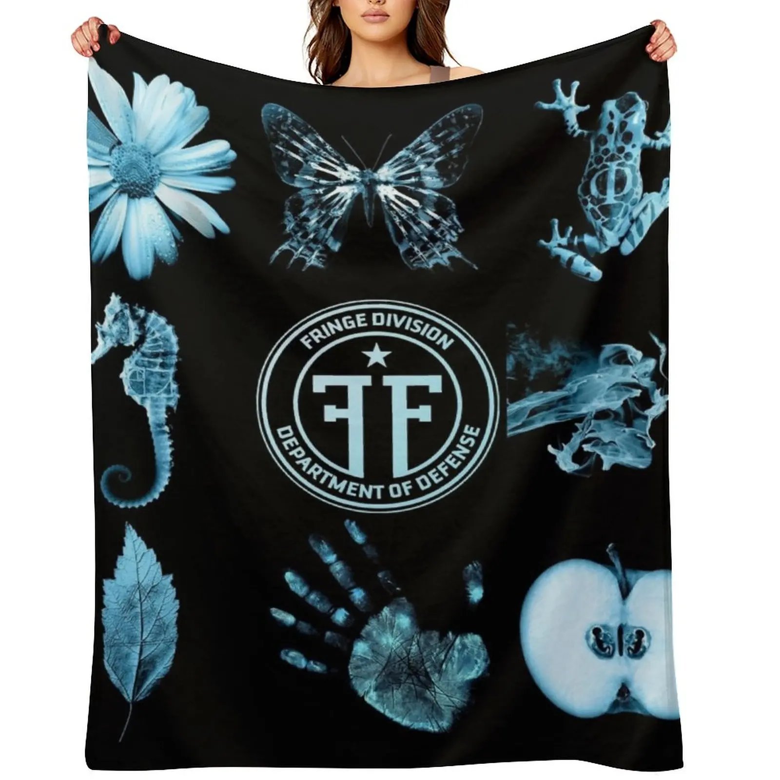 Fringe Division and Glyphs Throw Blanket for winter Furrys Multi-Purpose Blankets
Fringe Division and Glyphs Throw Blanket for winter Furrys Multi-Purpose Blankets