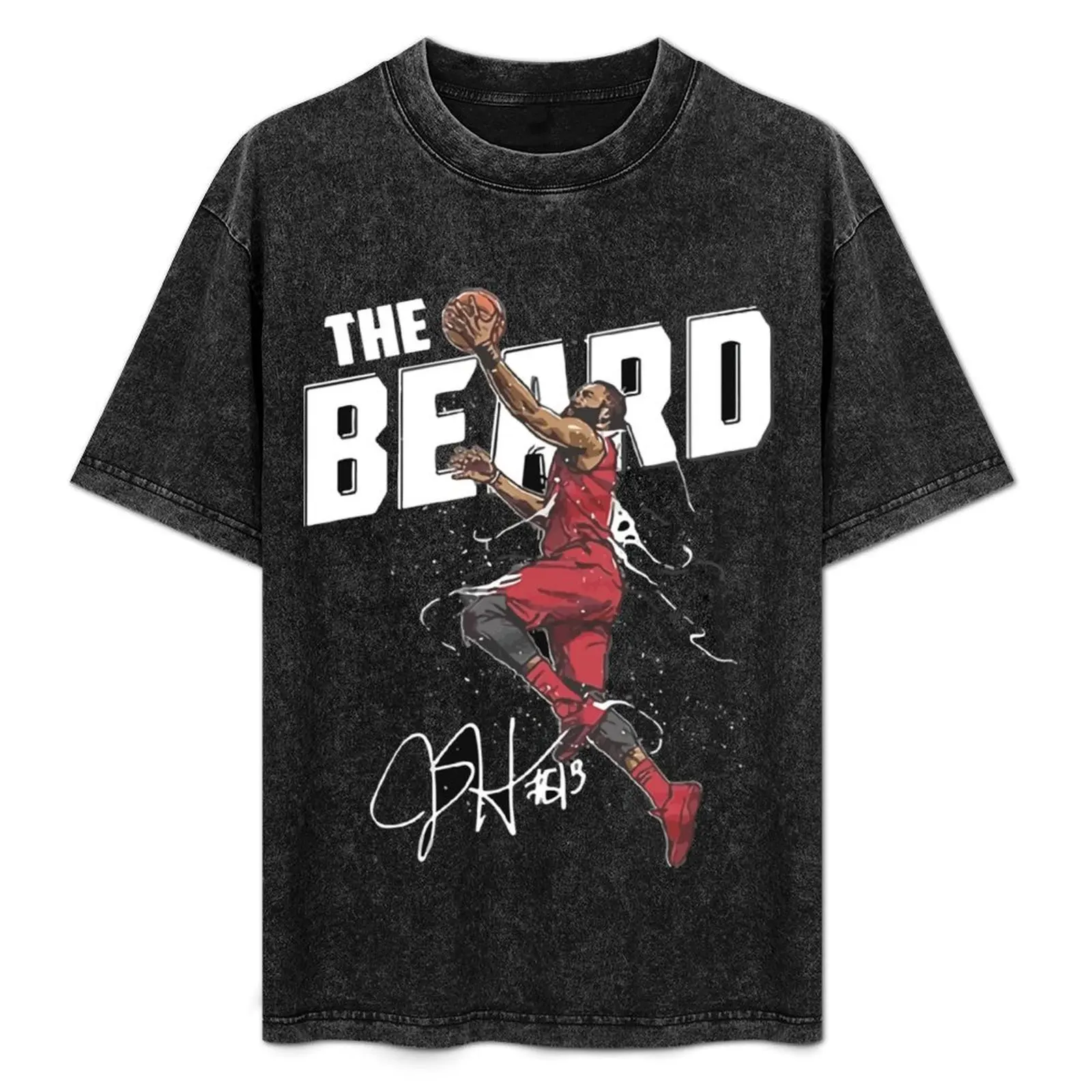 james harden sixers - Harden 13,harden sixers T-Shirt High Elasticity Sports T-Shirt
james harden sixers - Harden 13,harden sixers T-Shirt High Elasticity Sports T-Shirt