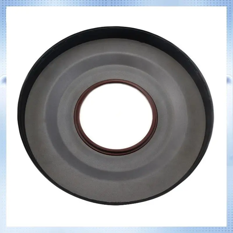 AM-6DCT450 MPS6 Transmission Gearbox Cover Seal Powershift Piston Clutch Installation Tool As Shown Metal+Rubber For Volvo Ford
AM-6DCT450 MPS6 Transmission Gearbox Cover Seal Powershift Piston Clutch Installation Tool As Shown Metal+Rubber For Volvo Ford