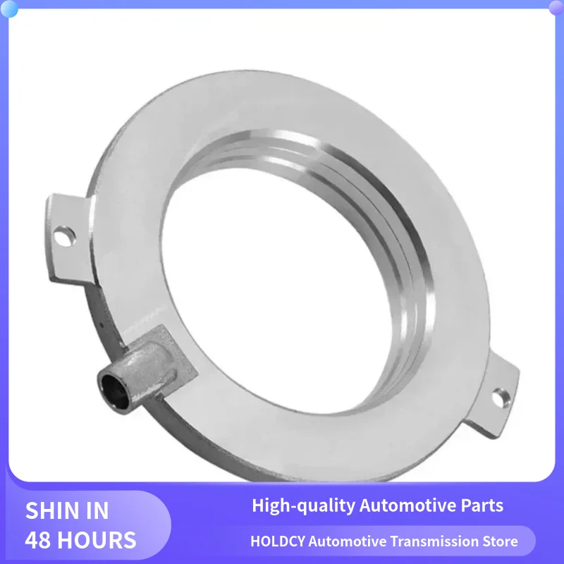 A6GF1 A6GF2 Корпус тормозного поршня автоматической коробки передач Underdrive 45614-26000 для HYUNDAI KIA Автомобильные аксессуары
A6GF1 A6GF2 Корпус тормозного поршня автоматической коробки передач Underdrive 45614-26000 для HYUNDAI KIA Автомобильные аксессуары