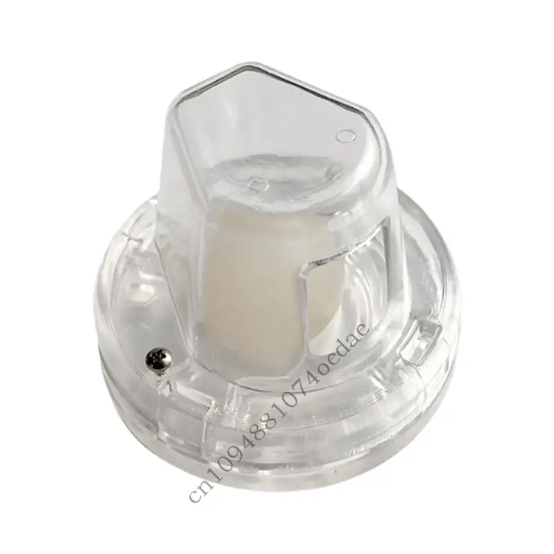 0xxc замену комплекта по спасению лодки лодки самостоятельно засыпание шарикоподварки
0xxc замену комплекта по спасению лодки лодки самостоятельно засыпание шарикоподварки