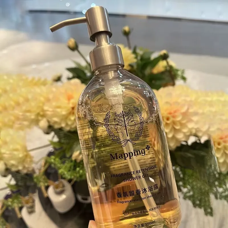 Loción Hidratante Corporal con brillo de niacinamida, loción corporal hidratante, Control de aceite refrescante, antiestiramient
Loción Hidratante Corporal con brillo de niacinamida, loción corporal hidratante, Control de aceite refrescante, antiestiramient