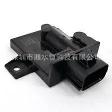 LR086453 Auto Parts (L405) 2013-2021 Fuel Pump Drive
LR086453 Auto Parts (L405) 2013-2021 Fuel Pump Drive