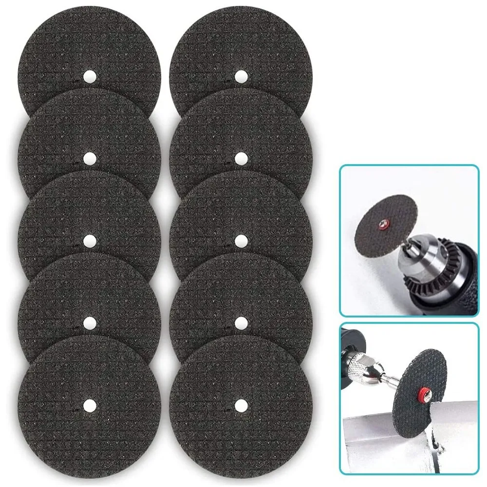 AT13 31Pcs Cutting Wheel Discs Set,Diamond Cutting Tool Wood/Glass/Stone Cut Off Circular Saw Blades, Resin Cut Off Discs Kit
AT13 31Pcs Cutting Wheel Discs Set,Diamond Cutting Tool Wood/Glass/Stone Cut Off Circular Saw Blades, Resin Cut Off Discs Kit
