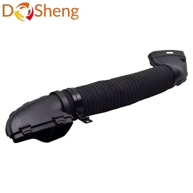 2710900382 Air Intake Inlet Duct Pipe For Mercedes-Benz C160 C350 C209 CLK W203 C-CLASS S203 2002-2008 A2710900382
2710900382 Air Intake Inlet Duct Pipe For Mercedes-Benz C160 C350 C209 CLK W203 C-CLASS S203 2002-2008 A2710900382