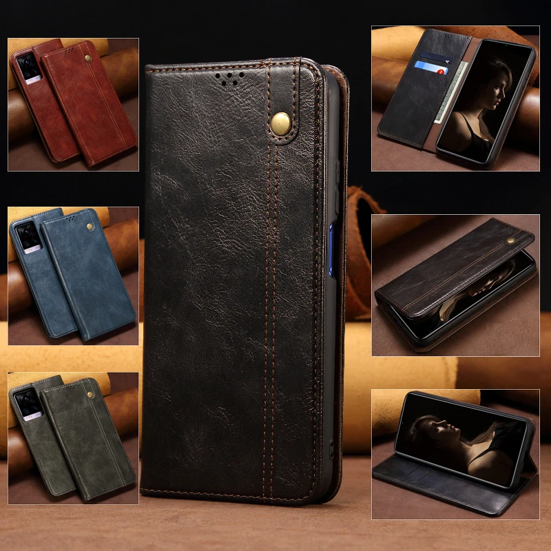 Flip Case Phone Cover For Motorola Moto G200 G41 G31 G30 G20 G10 E40 E30 E20 G Stylus 5G Edge 20 Pro S30 X30 Leather Phone Case
Flip Case Phone Cover For Motorola Moto G200 G41 G31 G30 G20 G10 E40 E30 E20 G Stylus 5G Edge 20 Pro S30 X30 Leather Phone Case