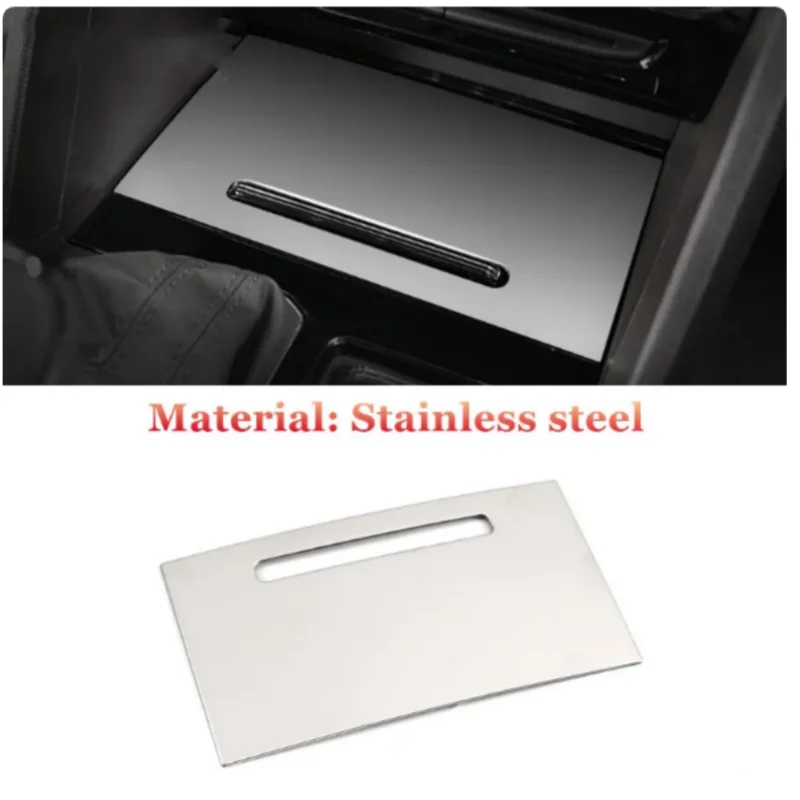 For VW Volkswagen Teramont Atlas 2017 2018 2019 2020 Car Socket Charge Cigarette Smoke Lighter Switch Frame Lamp Trim
For VW Volkswagen Teramont Atlas 2017 2018 2019 2020 Car Socket Charge Cigarette Smoke Lighter Switch Frame Lamp Trim