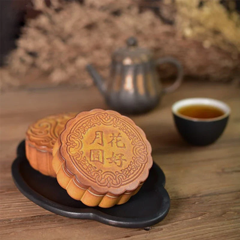 Чайный сервиз Caddy креативный Mooncake керамический дорожный портативный тонкий керамический контейнер для хранения посуды
Чайный сервиз Caddy креативный Mooncake керамический дорожный портативный тонкий керамический контейнер для хранения посуды